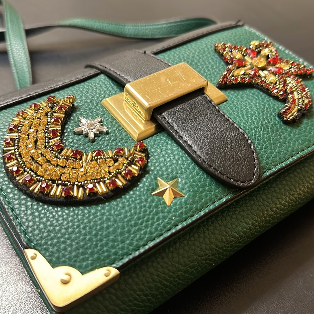 Sam Edelman purse